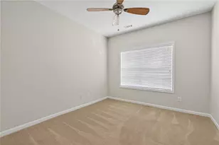 127 Ash Ct SE, Calhoun, GA 30701 - Photo 33