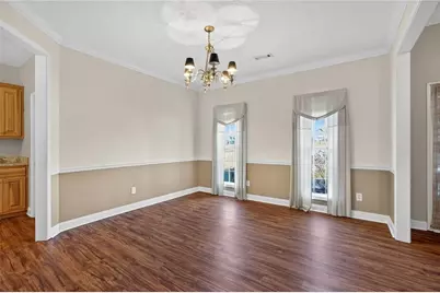 127 Ash Court SE, Calhoun, GA 30701 - Photo 13