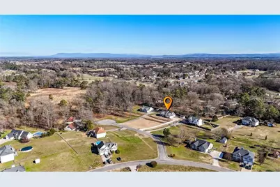 127 Ash Court SE, Calhoun, GA 30701 - Photo 49