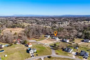 127 Ash Ct SE, Calhoun, GA 30701 - Photo 49