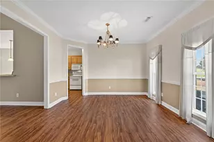 127 Ash Ct SE, Calhoun, GA 30701 - Photo 11