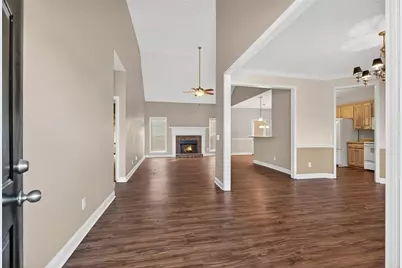 127 Ash Court SE, Calhoun, GA 30701 - Photo 9