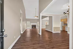 127 Ash Ct SE, Calhoun, GA 30701 - Photo 9