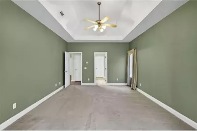 127 Ash Court SE, Calhoun, GA 30701 - Photo 27