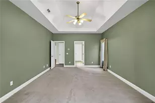 127 Ash Ct SE, Calhoun, GA 30701 - Photo 27