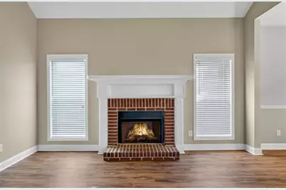 127 Ash Court SE, Calhoun, GA 30701 - Photo 15