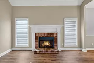 127 Ash Ct SE, Calhoun, GA 30701 - Photo 15