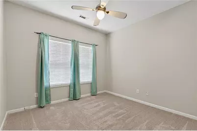 127 Ash Court SE, Calhoun, GA 30701 - Photo 35