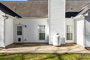 127 Ash Ct SE, Calhoun, GA 30701 - Photo 7