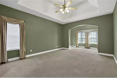 127 Ash Court SE, Calhoun, GA 30701 - Photo 25