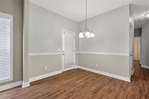 127 Ash Ct SE, Calhoun, GA 30701 - Photo 19