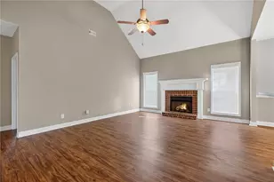 127 Ash Ct SE, Calhoun, GA 30701 - Photo 17