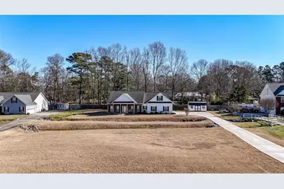 127 Ash Court SE, Calhoun, GA 30701 - Photo 47