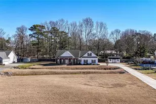 127 Ash Ct SE, Calhoun, GA 30701 - Photo 47