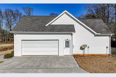 127 Ash Court SE, Calhoun, GA 30701 - Photo 5