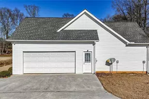 127 Ash Ct SE, Calhoun, GA 30701 - Photo 5