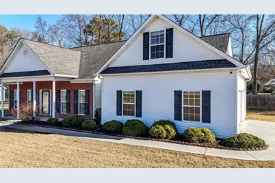 127 Ash Court SE, Calhoun, GA 30701 - Photo 3