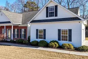 127 Ash Ct SE, Calhoun, GA 30701 - Photo 3