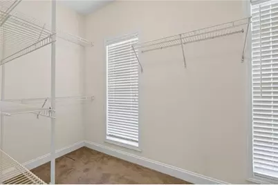 127 Ash Court SE, Calhoun, GA 30701 - Photo 31