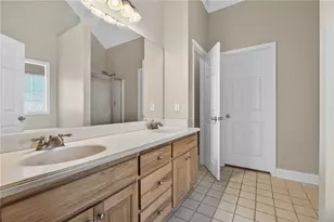 127 Ash Ct SE, Calhoun, GA 30701 - Photo 29