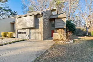 1064 Creatwood Circle SE, Smyrna, GA 30080 - Photo 43