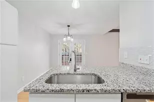 1064 Creatwood Circle SE, Smyrna, GA 30080 - Photo 23