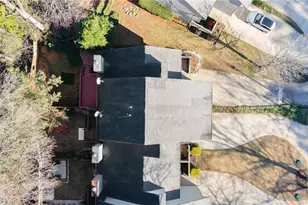 1064 Creatwood Circle SE, Smyrna, GA 30080 - Photo 51