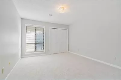 1064 Creatwood Circle SE, Smyrna, GA 30080 - Photo 27