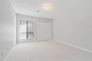 1064 Creatwood Circle SE, Smyrna, GA 30080 - Photo 27