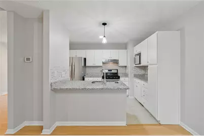 1064 Creatwood Circle SE, Smyrna, GA 30080 - Photo 17