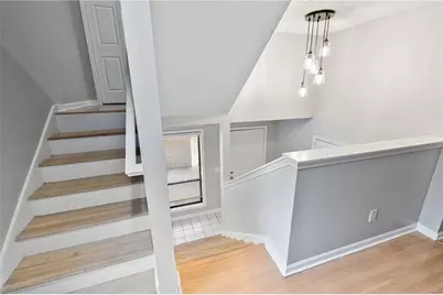 1064 Creatwood Circle SE, Smyrna, GA 30080 - Photo 25