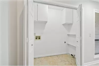 1064 Creatwood Circle SE, Smyrna, GA 30080 - Photo 29