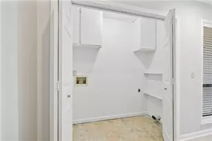 1064 Creatwood Circle SE, Smyrna, GA 30080 - Photo 29