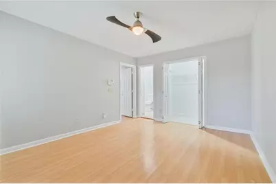 1064 Creatwood Circle SE, Smyrna, GA 30080 - Photo 35