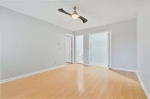 1064 Creatwood Circle SE, Smyrna, GA 30080 - Photo 35