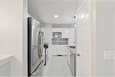 1064 Creatwood Circle SE, Smyrna, GA 30080 - Photo 21