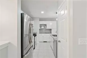 1064 Creatwood Circle SE, Smyrna, GA 30080 - Photo 21