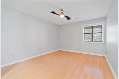 1064 Creatwood Circle SE, Smyrna, GA 30080 - Photo 31