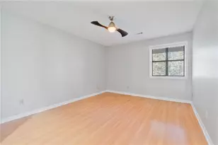 1064 Creatwood Circle SE, Smyrna, GA 30080 - Photo 31