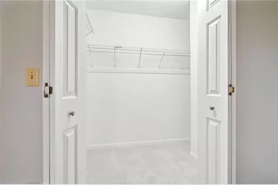 1064 Creatwood Circle SE, Smyrna, GA 30080 - Photo 33