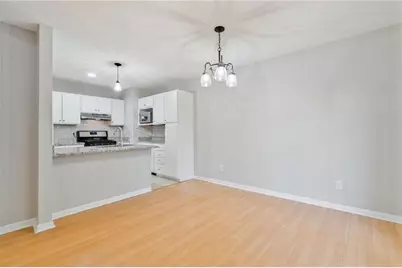 1064 Creatwood Circle SE, Smyrna, GA 30080 - Photo 15