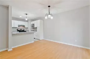 1064 Creatwood Circle SE, Smyrna, GA 30080 - Photo 15