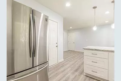 2077 Green Forrest Drive, Decatur, GA 30032 - Photo 5