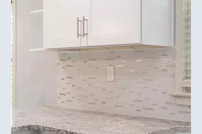 2077 Green Forrest Drive, Decatur, GA 30032 - Photo 3