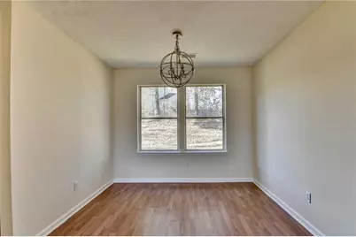 2082 Montgomery Trail, Duluth, GA 30096 - Photo 13