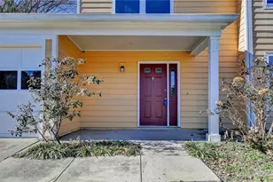 2082 Montgomery Trail, Duluth, GA 30096 - Photo 3