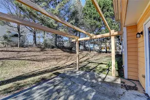 2082 Montgomery Trail, Duluth, GA 30096 - Photo 41