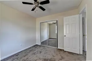 2082 Montgomery Trail, Duluth, GA 30096 - Photo 31