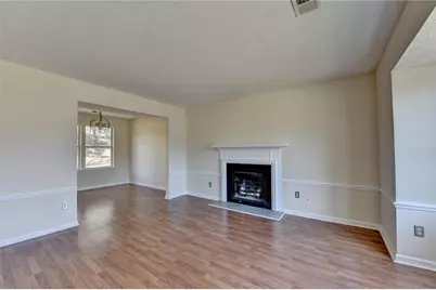 2082 Montgomery Trail, Duluth, GA 30096 - Photo 7