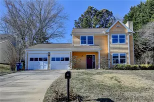 2082 Montgomery Trail, Duluth, GA 30096 - Photo 1